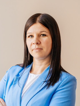 Арзамасова Елена Николаевна.